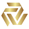 Brillanz Logo