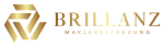 Brillanz