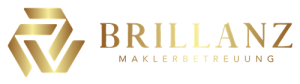 Brillanz